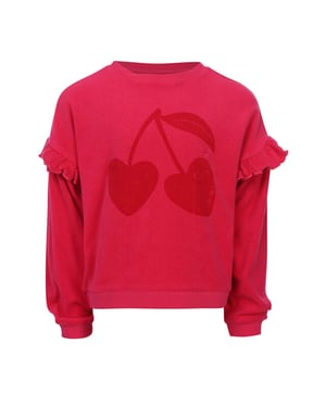 Looxs Revolution Sweat 2611-7310-229