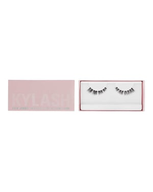 Kylie Jenner Kylash False Eye Lashes 1 Pair
