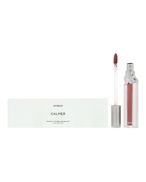 Byredo Liquid Lipstick Matte 4ml - 185 Calmer
