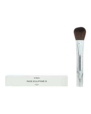 Byredo Face Sculpting 31 Make-Up Brush