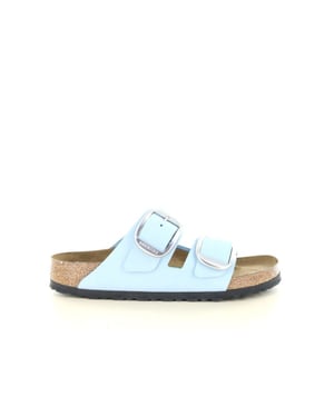 Birkenstock Arizona big buclke wijdte normaal