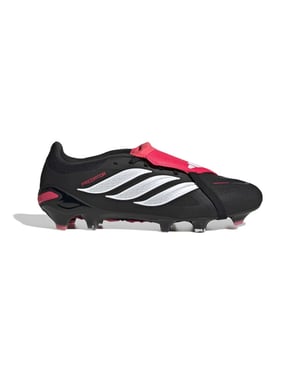 Adidas predator pro ft fg voetbal schoen firm ground heren -