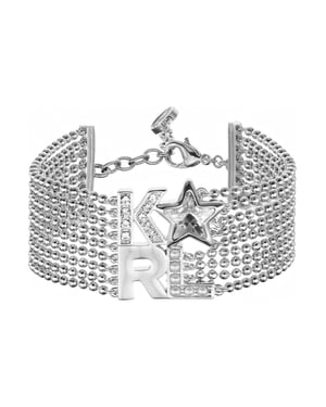 Karl Lagerfeld 5483575 Ladies Bracelet