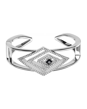 Karl Lagerfeld 5483666 Ladies Bracelet
