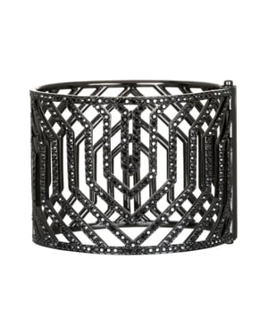 Karl Lagerfeld 5448400 Ladies Bracelet