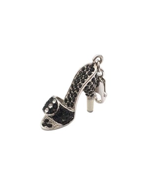 Glamour GS1-01 Ladies Charm