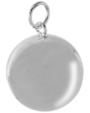 Cristian Lay 534990 Ladies Charm
