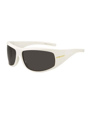 BOSS BOSS-1653-S-SZJ BOSS 1653 S 70 SZJ Sunglasses