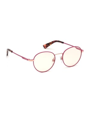 Diesel DL02905074S DL02905074S 50 Sunglasses