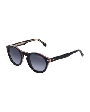 Carrera CARRERA-306-S-M4PE89O CARRERA 306 48 S M4PE89O Zonnebril