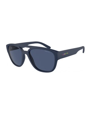 Arnette AN4327-275980 AN4327 56 275980 Sunglasses