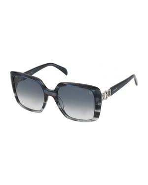 TOUS STOB52-560GBL STOB52 56 560GBL Sunglasses