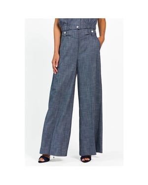 Aaiko Nore broek