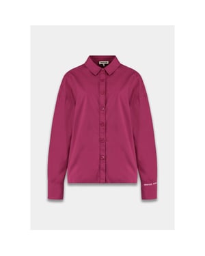 Harper & Yve ss6p605 625 sangria