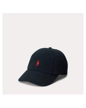 Polo Ralph Lauren 710548524
