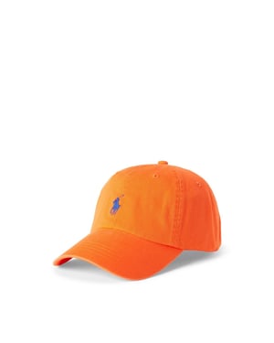 Polo Ralph Lauren 710-667709