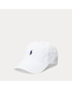 Ralph Lauren 710548524