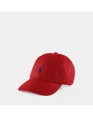 Polo Ralph Lauren 710548524