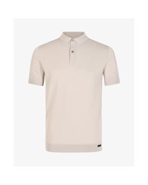 Genti Polo & tshirt k2046-1260