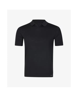 Genti Polo & tshirt k2049-1260