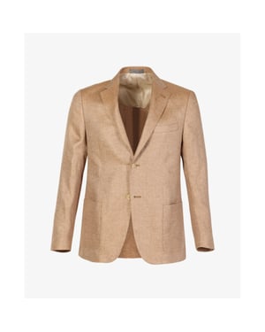 Corneliani Colbert -