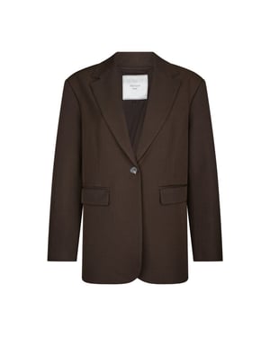 Neo Noir aarielle structure 168202 676 dark brown