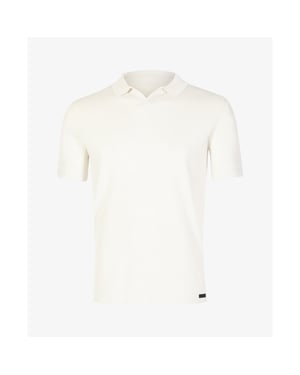 Genti Polo & tshirt k2049-1260 beige