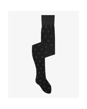 Ganni Accessoires a6298