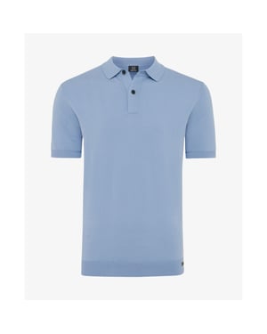 Genti Polo & tshirt k2046-1260