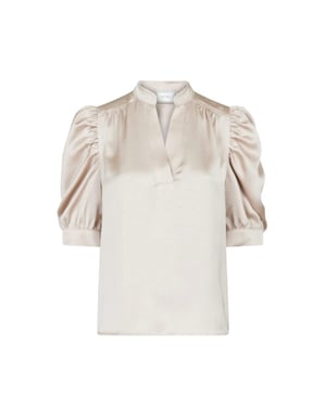 Neo Noir roella heavy sateen 162590 720