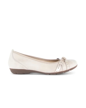 Gabor Ballerina's