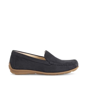 Gabor Loafers