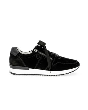 Gabor Sneakers
