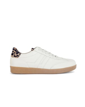 Gabor Sneakers