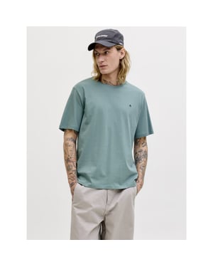 Jack & Jones Jjepaulos tee ss crew neck noos