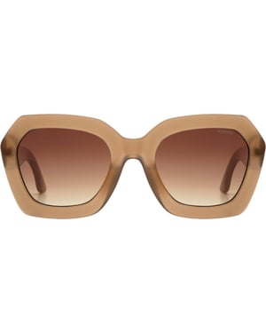 Komono Gwen sahara sunglasses