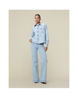 Lois Lorna jeans 3017-7974