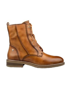 Pikolinos W8j-8715