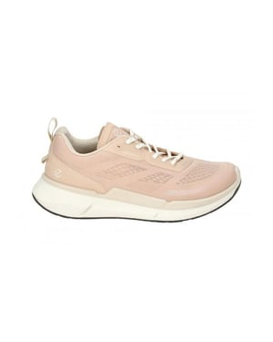 ECCO 830753 biom
