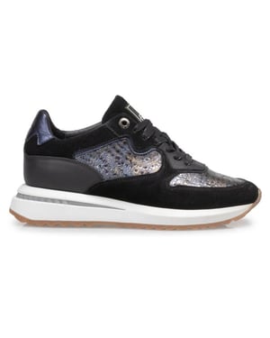 Floris van Bommel Sfw-10093