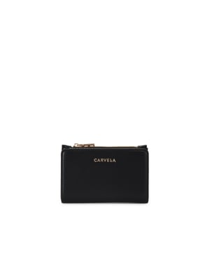 Carvela Multi Compartment Purse