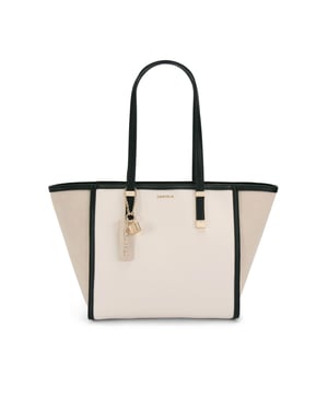 Carvela Minori Tote Bag