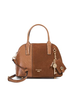 Dune Accessories Dandelions - Bag Charm Tote