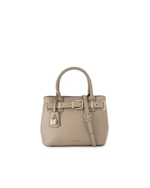 Carvela Maria Mini Belt Bag