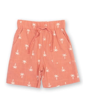 Kite Clothing Coco Palm Shorts