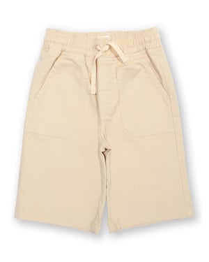 Kite Clothing Yacht Shorts Oat