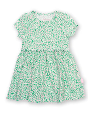 Kite Clothing Dinky Ditsy Bodydress