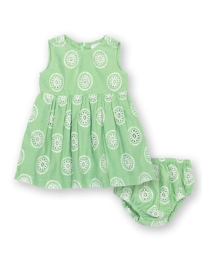 Kite Clothing Dahlia Dress And Pants
