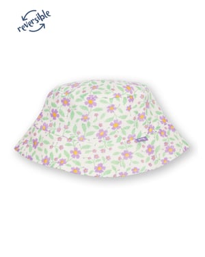 Kite Clothing Garden Bloom Sun Hat