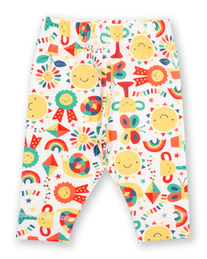 Kite Clothing The Upside Leggings